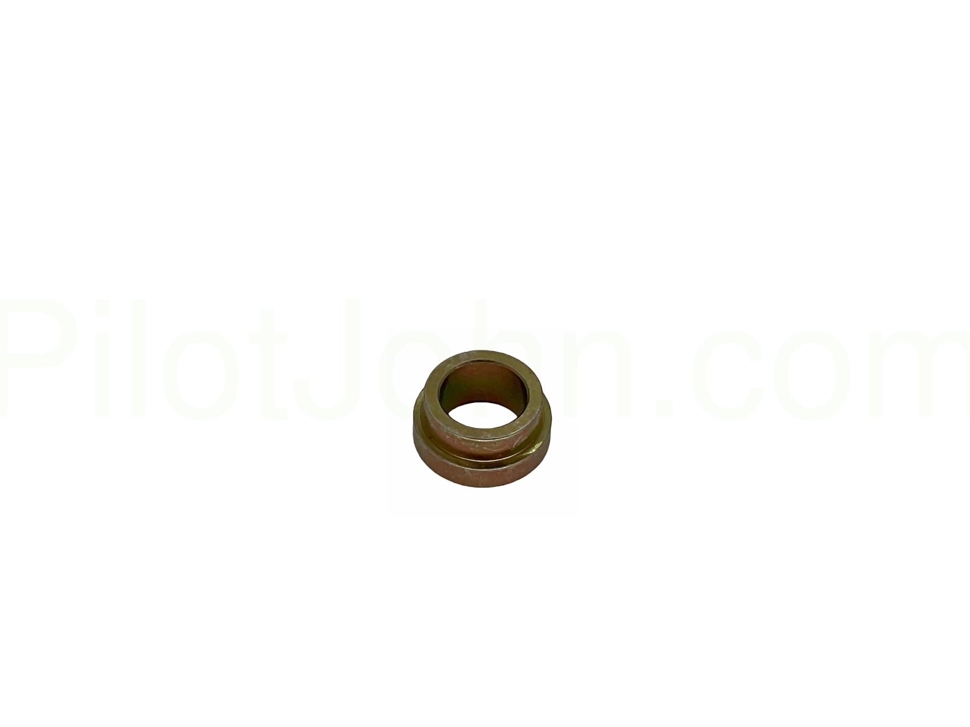 Clyde 15O4571