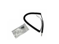 David Clark 18028G-34