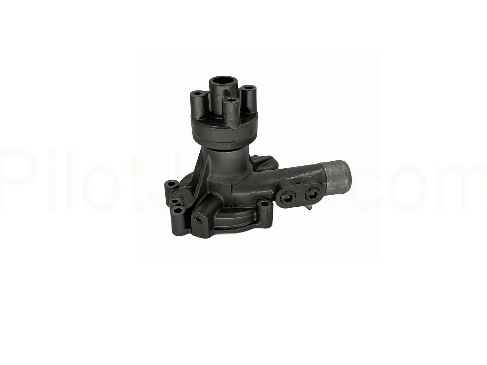 Eagle 129907-42000