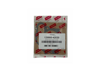 Eagle 129900-42020