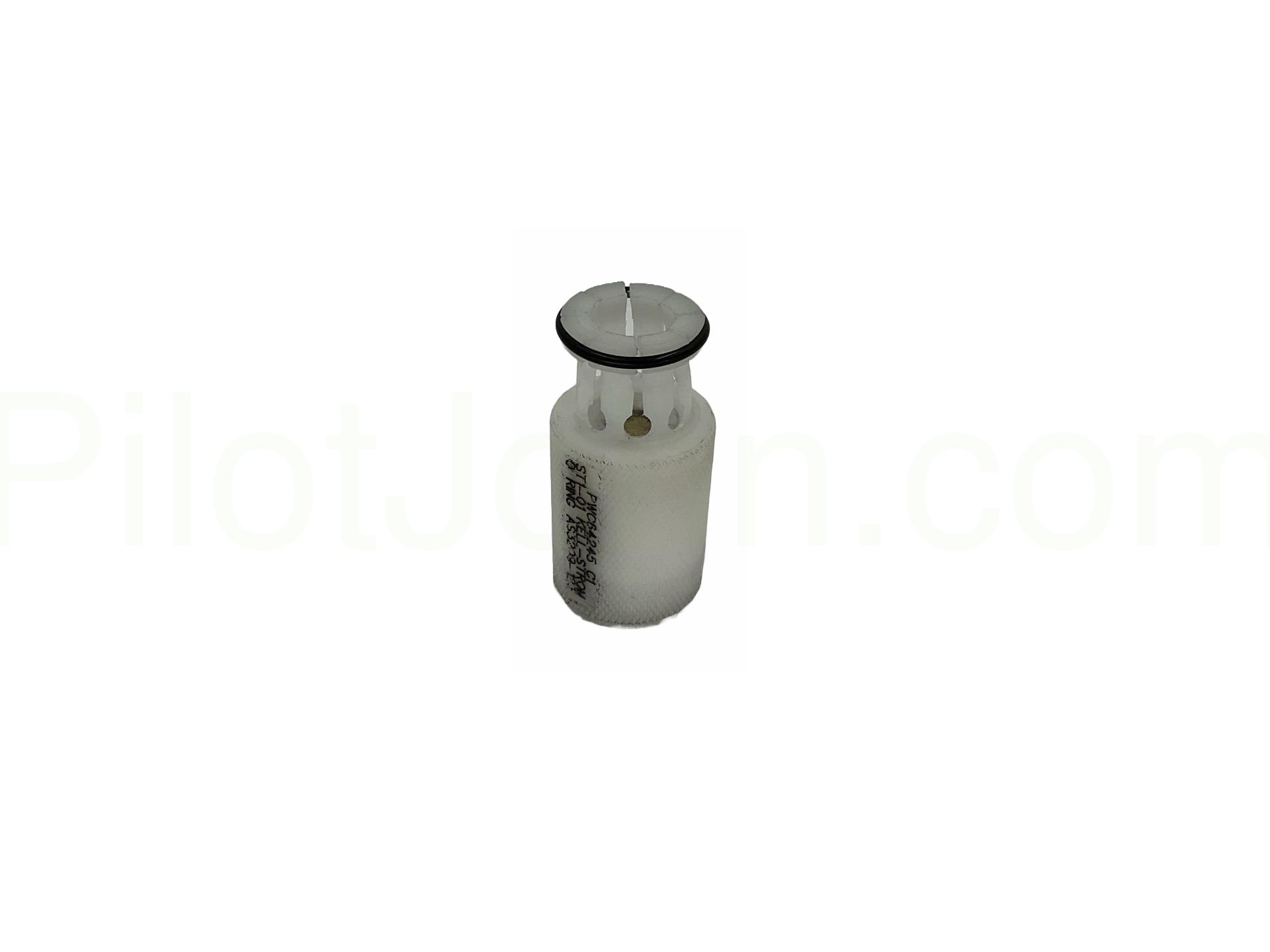 Kell-Strom PWC64245