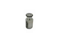 Kell-Strom PWC64245