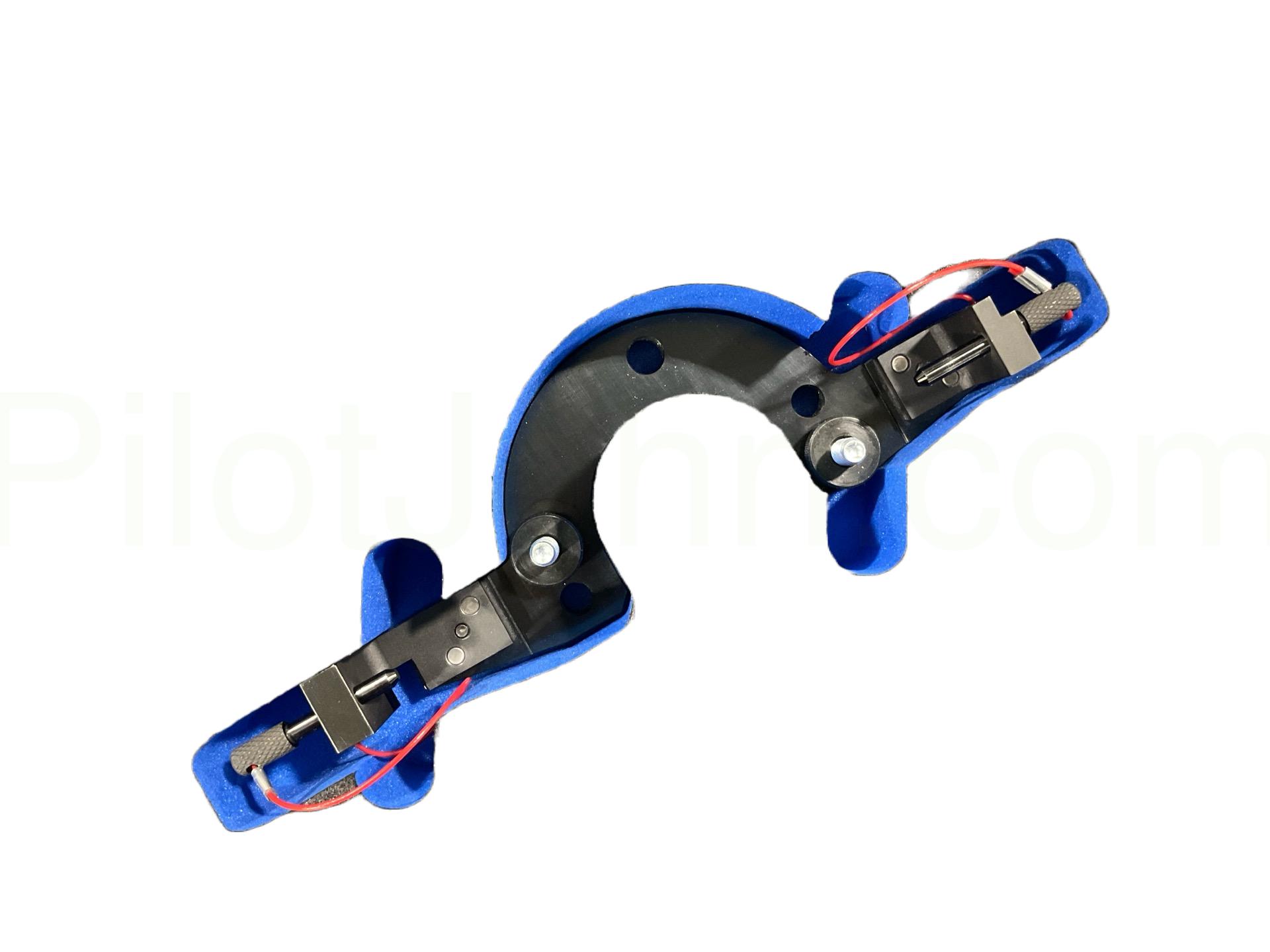 Kell-Strom PWC71850