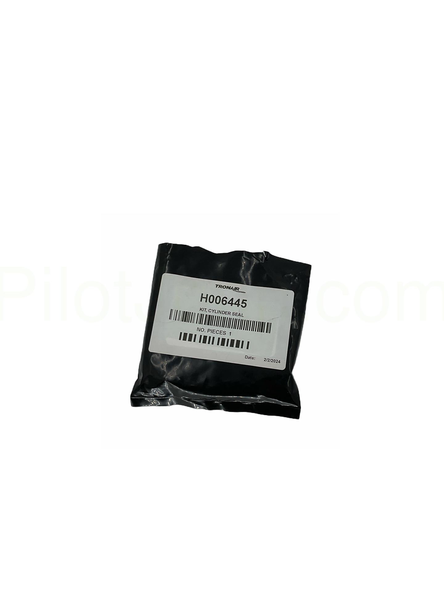Tronair H006445