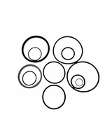 Tronair H006445