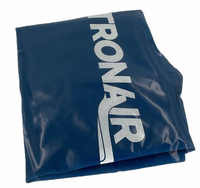 Tronair H-2395