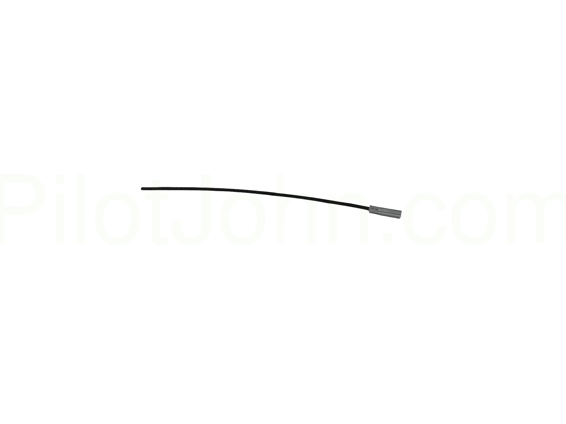 Sesame Technologies P037007