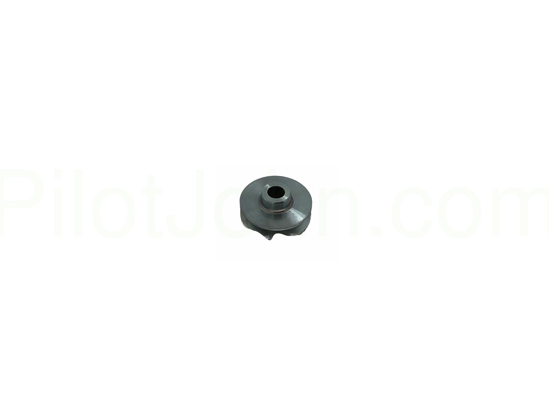 Eagle F600M00379
