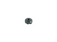 Eagle F600M00379