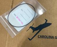 Tronair HC-2007-228
