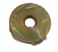 Tronair 5033-19