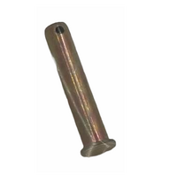 Tronair MS20392-4C49