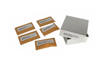Nav Aids LTD SSK418