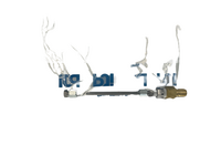 Tronair K-2714