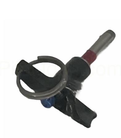 Tronair G-1803-00