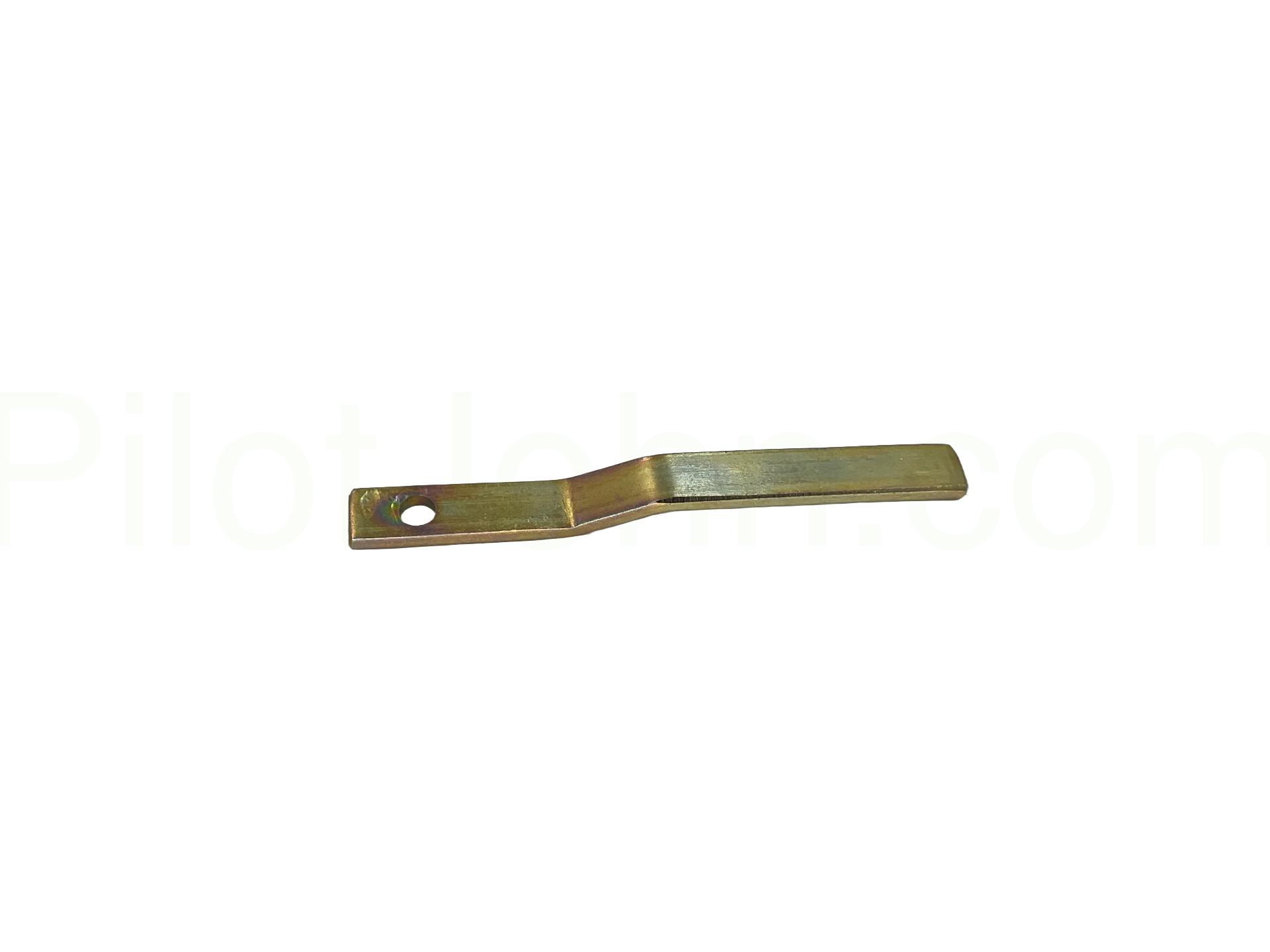 Clyde 15L22430