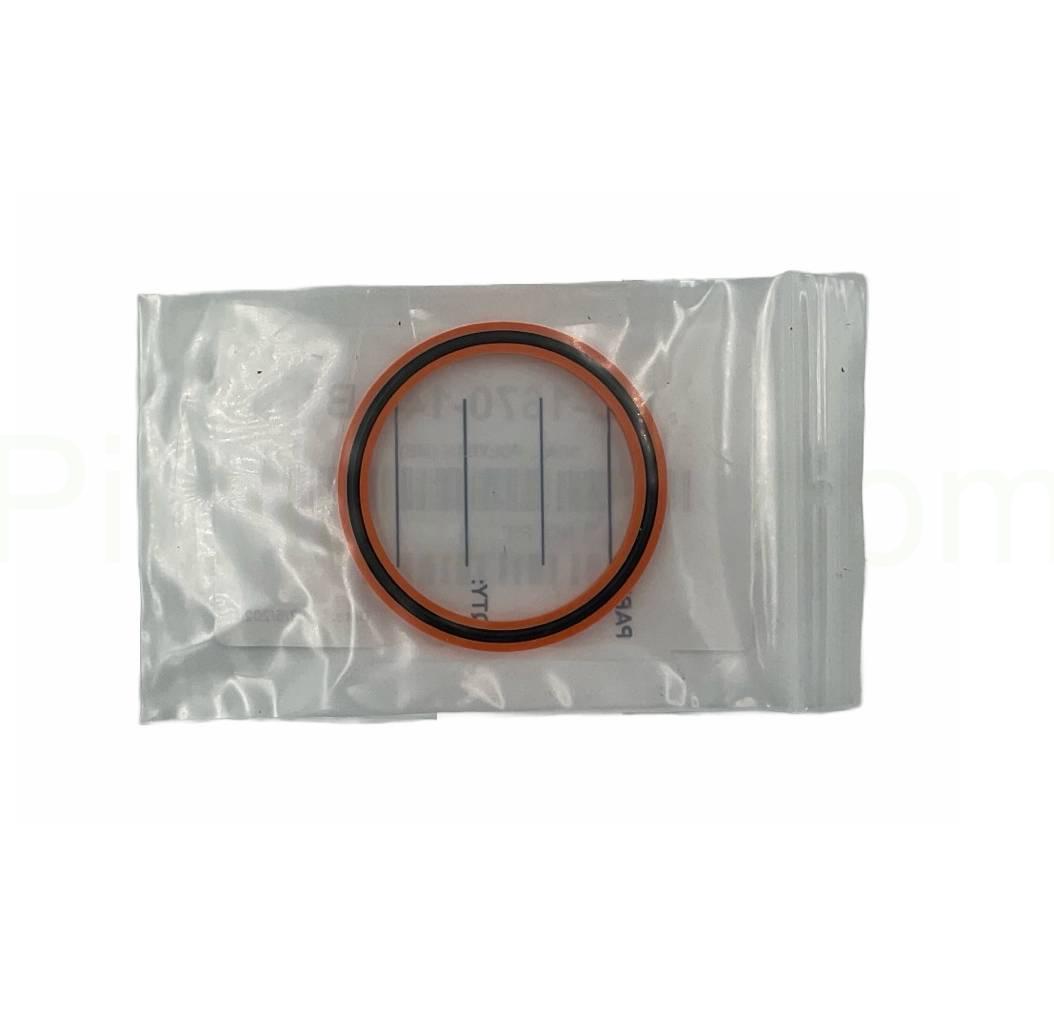 Tronair HC-1670-144-B