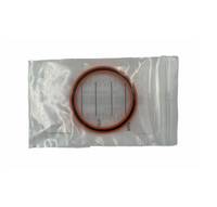 Tronair HC-1670-144-B