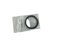 Tronair HC-1619-2875