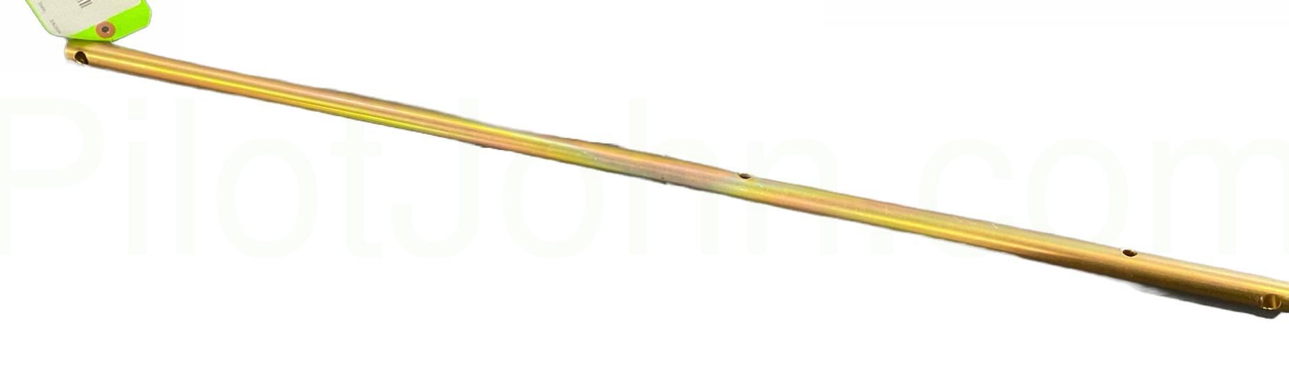 Malabar 86353