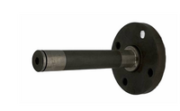 Eagle A-TT8-00356