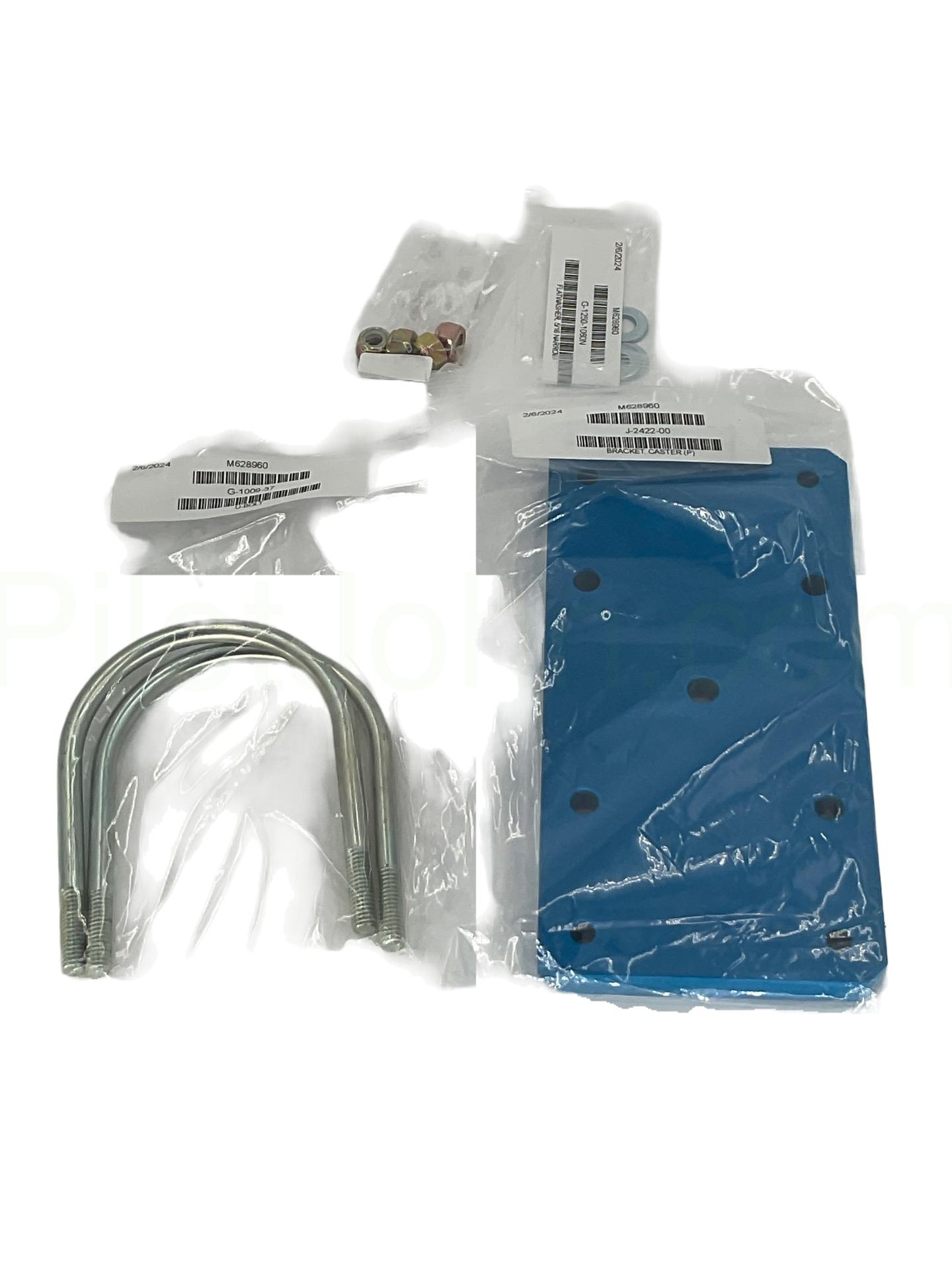 Tronair K-2636