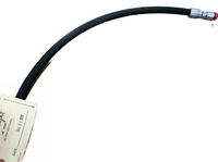 Tronair TF-1038-16*23.0