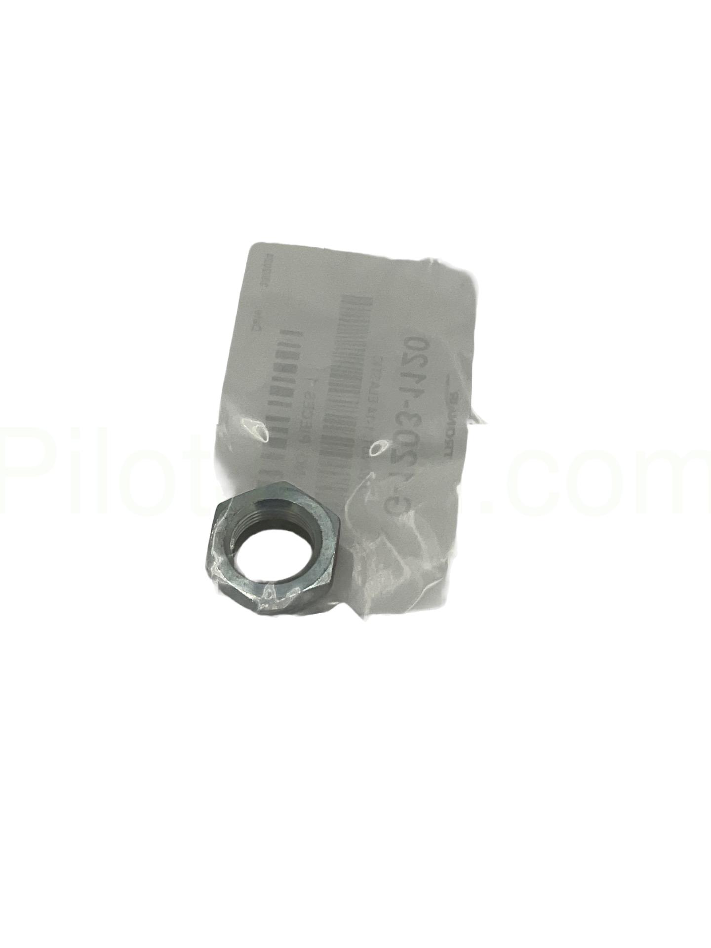 Tronair G-1203-1120