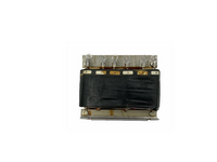 Unitron 150-87279-1
