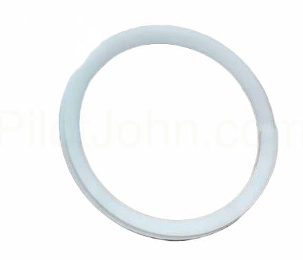 Tronair HC-2021-01