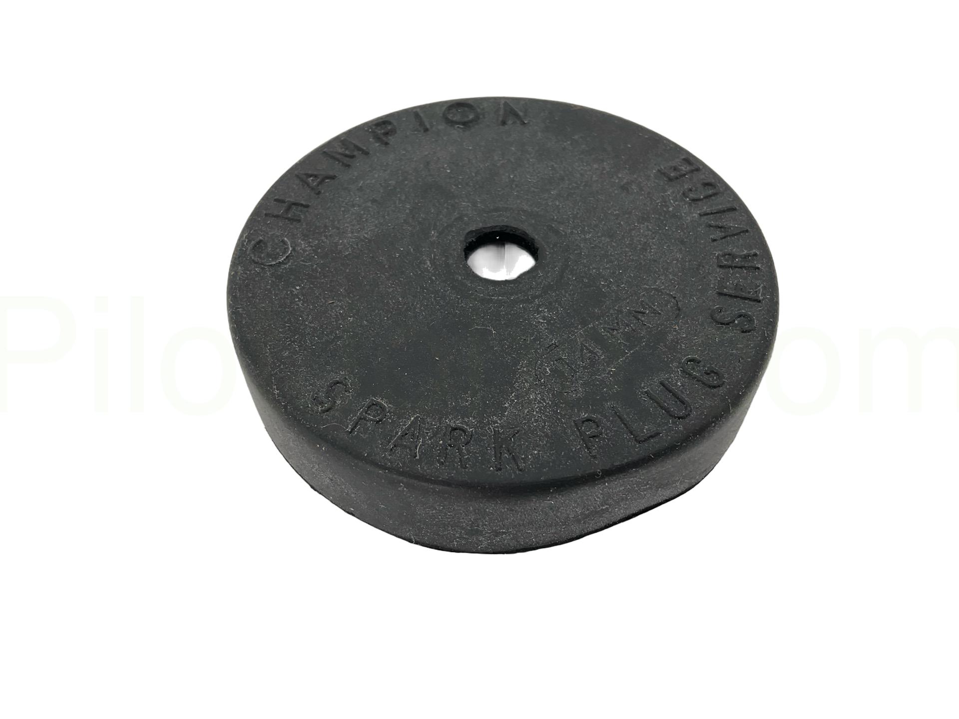 Champion 91657