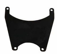Kell-Strom PWC70934