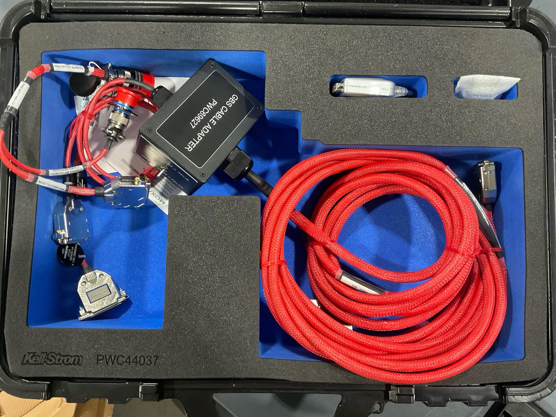 Kell-Strom PWC44037