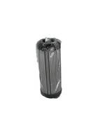 Tronair 936698Q