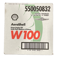 5/07×18 6/07×6 Shop Royco 782 MIL-PRF-83282 Synthetic Hydraulic Fluid - 5