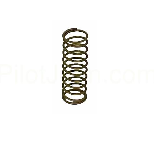 Columbus Jack 916-10