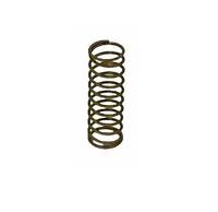 Columbus Jack 916-10