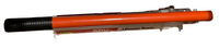 Tronair H006322