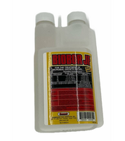 Biobor BB16EZ01US-2