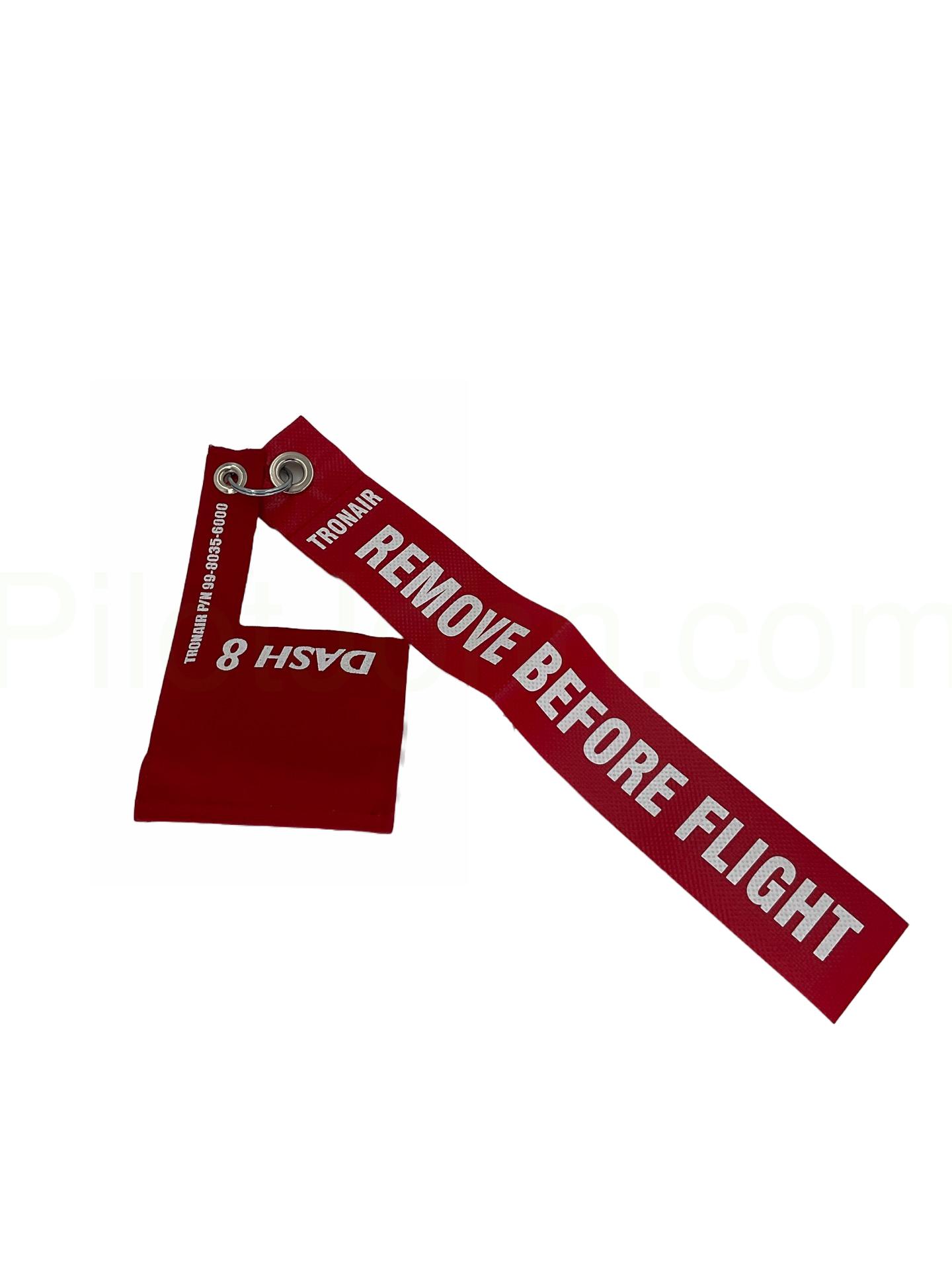 Tronair 99-8035-6000