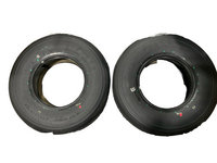 Goodyear 670M06-2