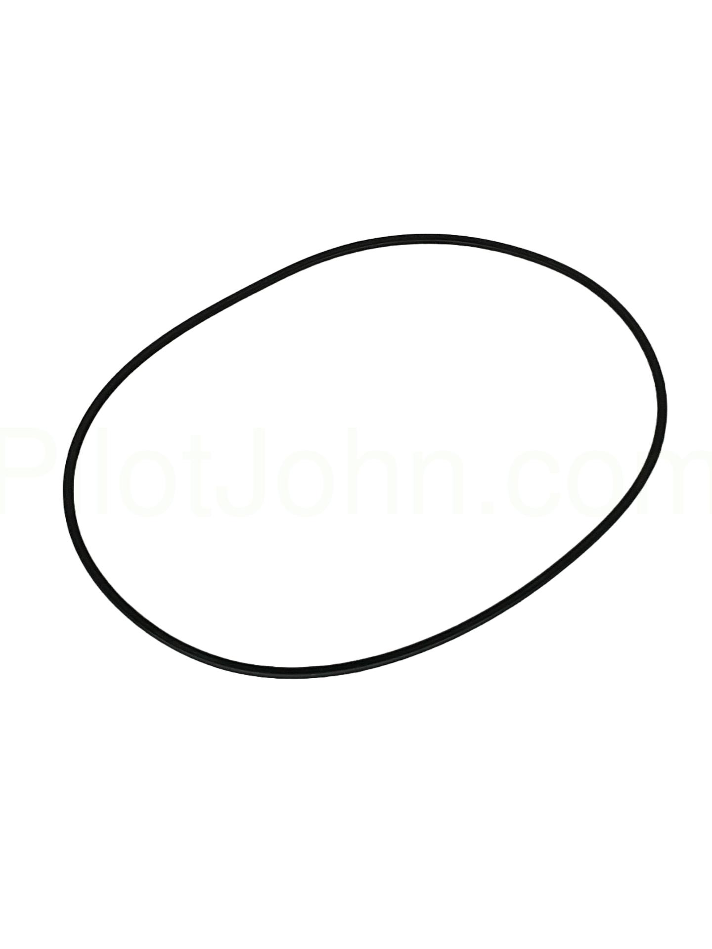 Columbus Jack 450A5588