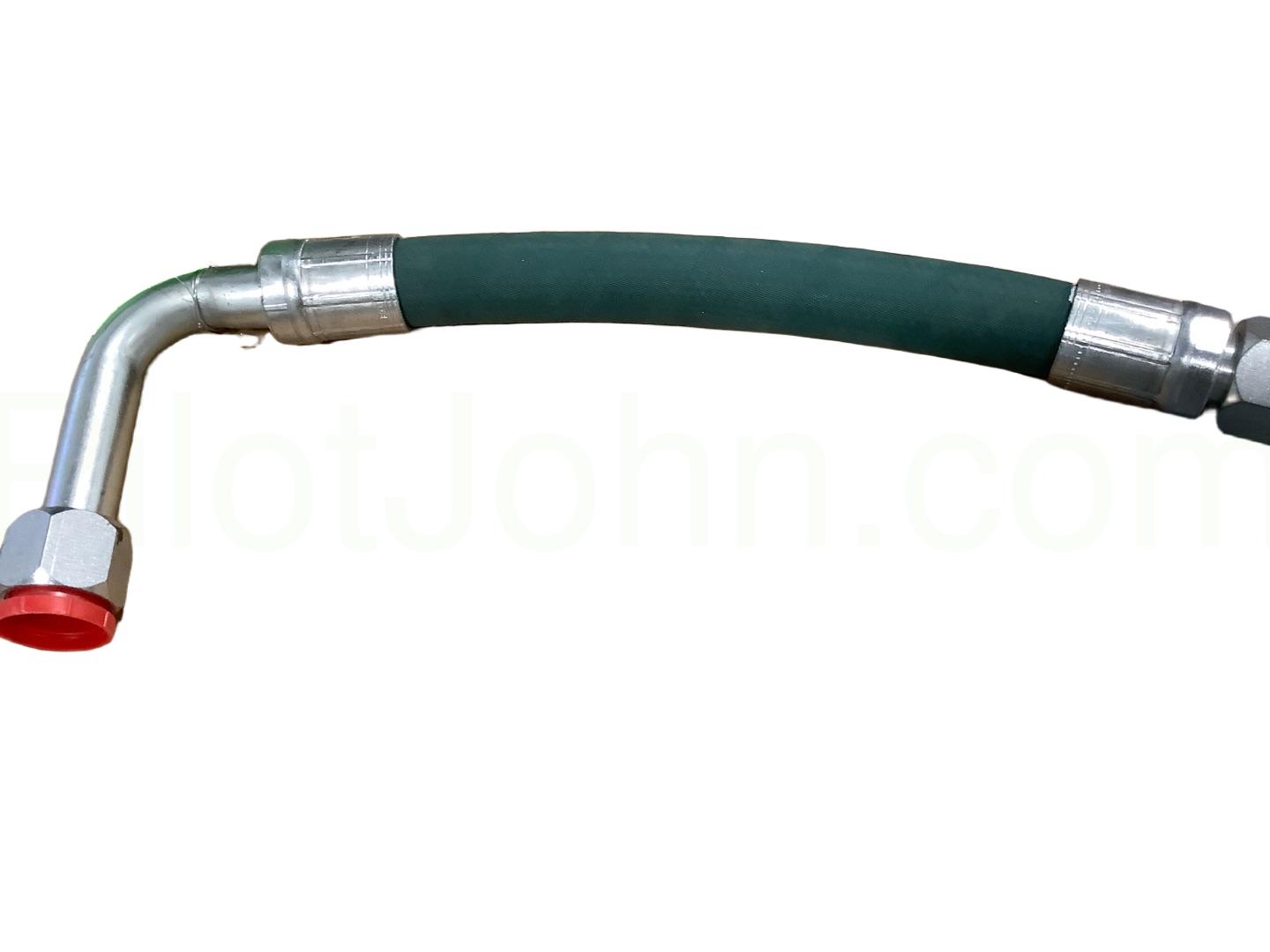 Tronair TF-1041-07*17.3