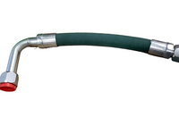 Tronair TF-1041-07*17.3