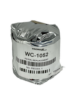 Tronair WC-1052