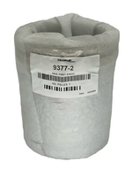 Columbus Jack 9377-2