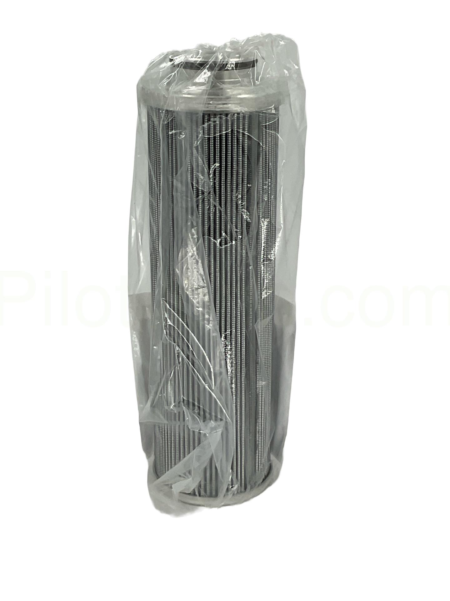 Tronair K-3613