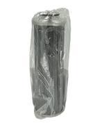 Tronair K-3613