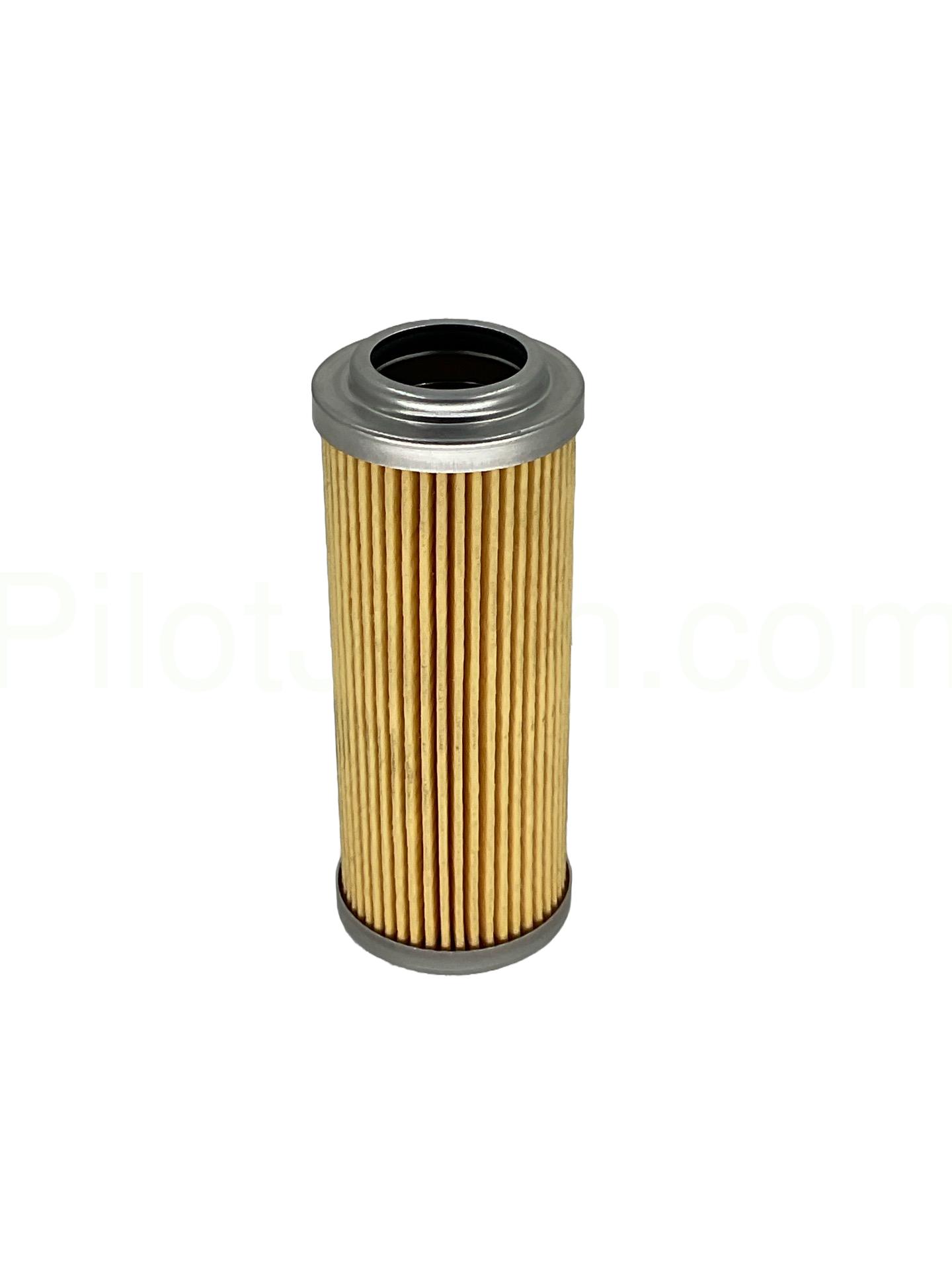 Facet-Purolator AN6235-4A