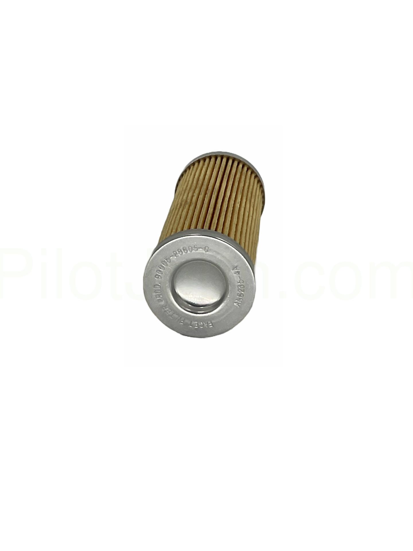 Facet-Purolator AN6235-4A